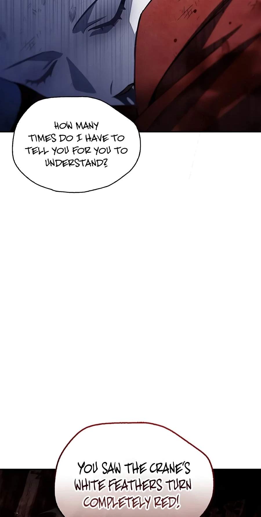 Chapter 183 - Halaman 86