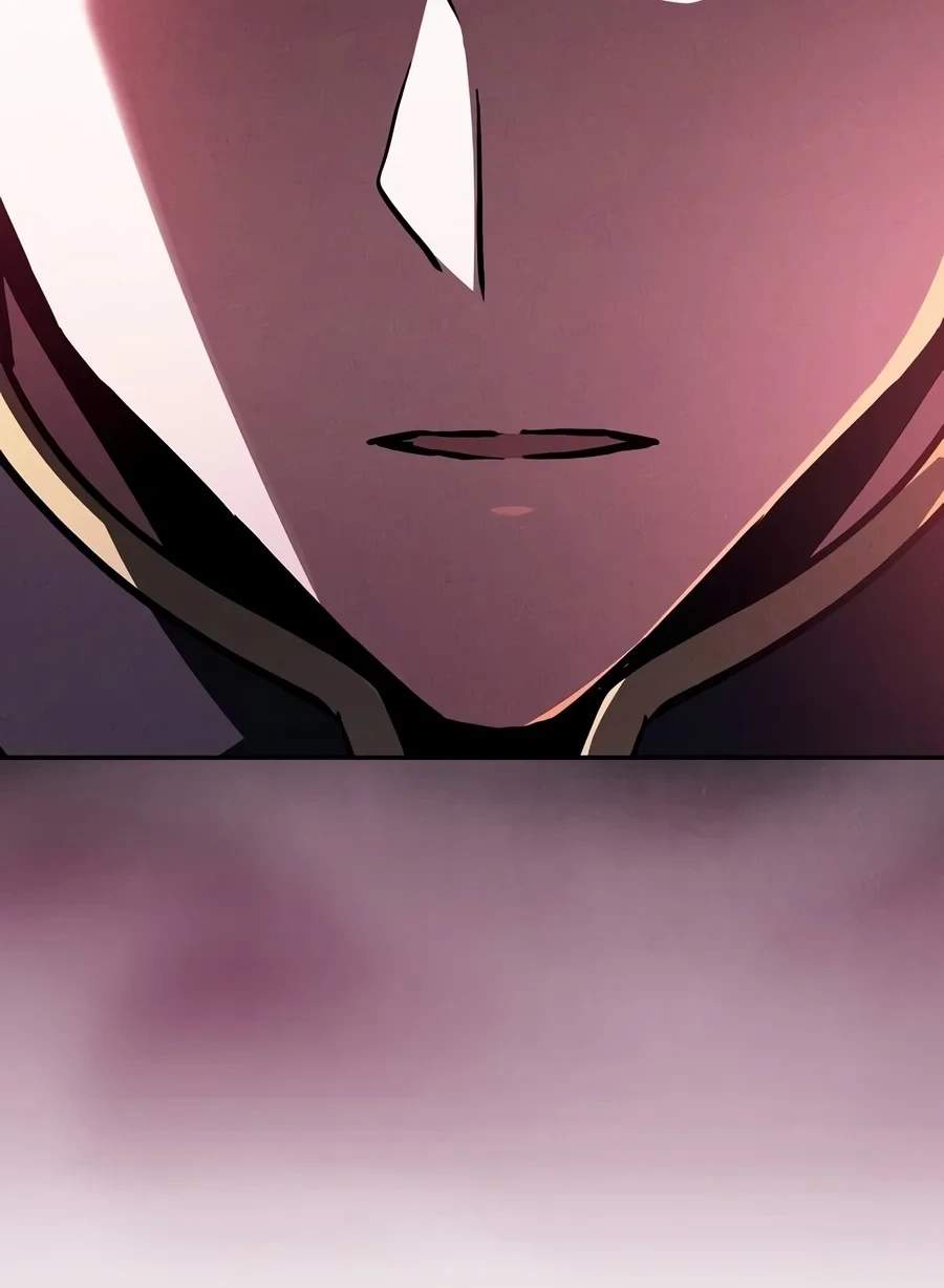 Chapter 159 - Halaman 12