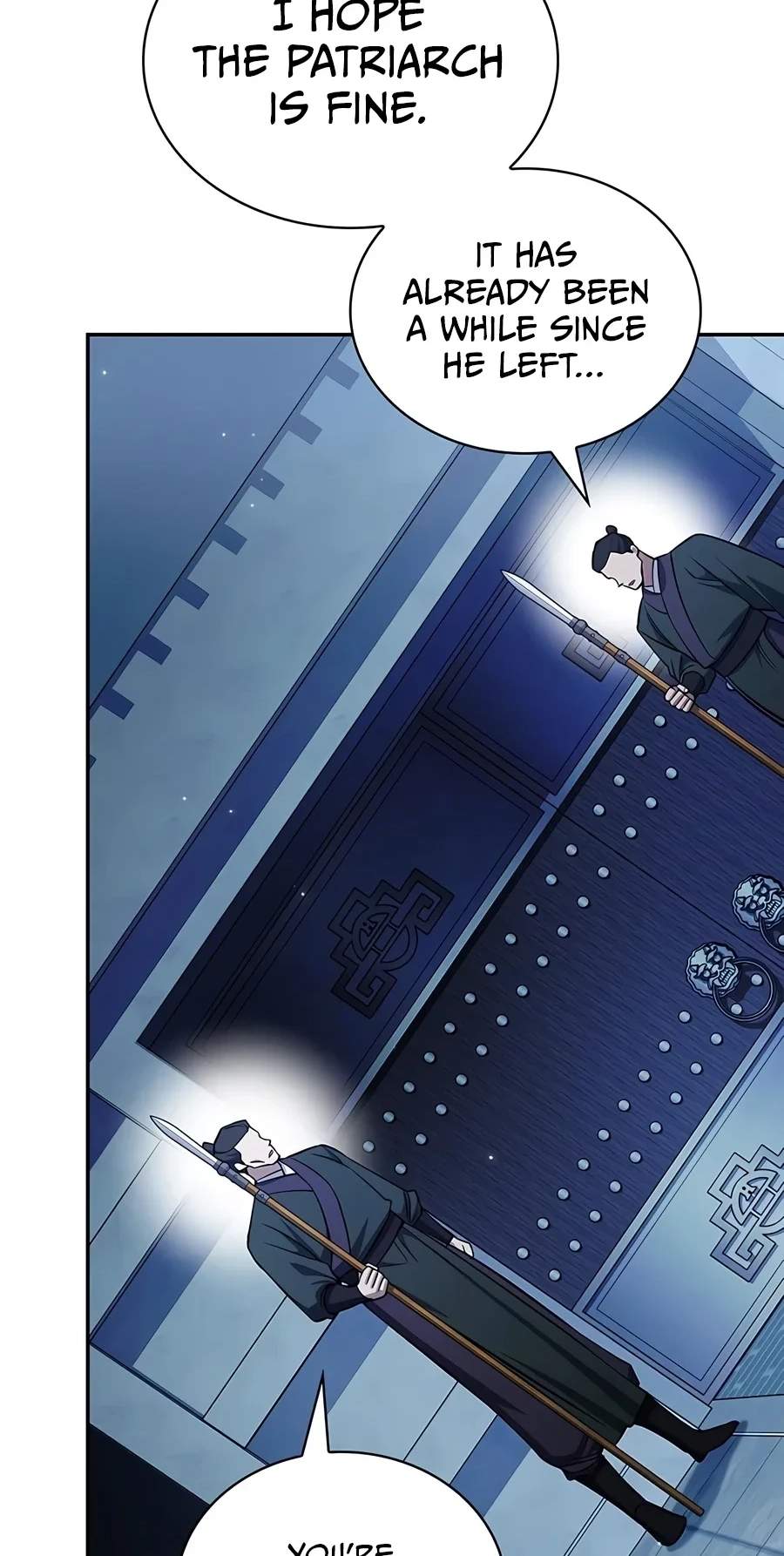 Chapter 186 - Halaman 17
