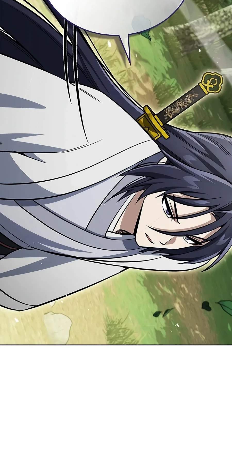 Chapter 184 - Halaman 33