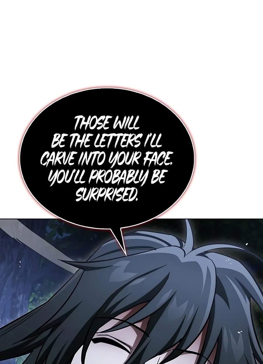 Chapter 183 - Halaman 36