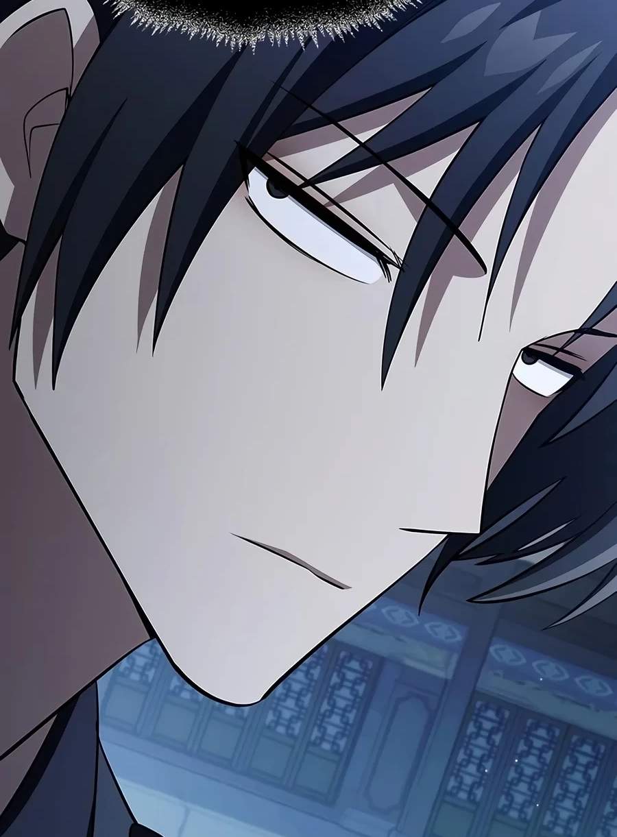 Chapter 187 - Halaman 102