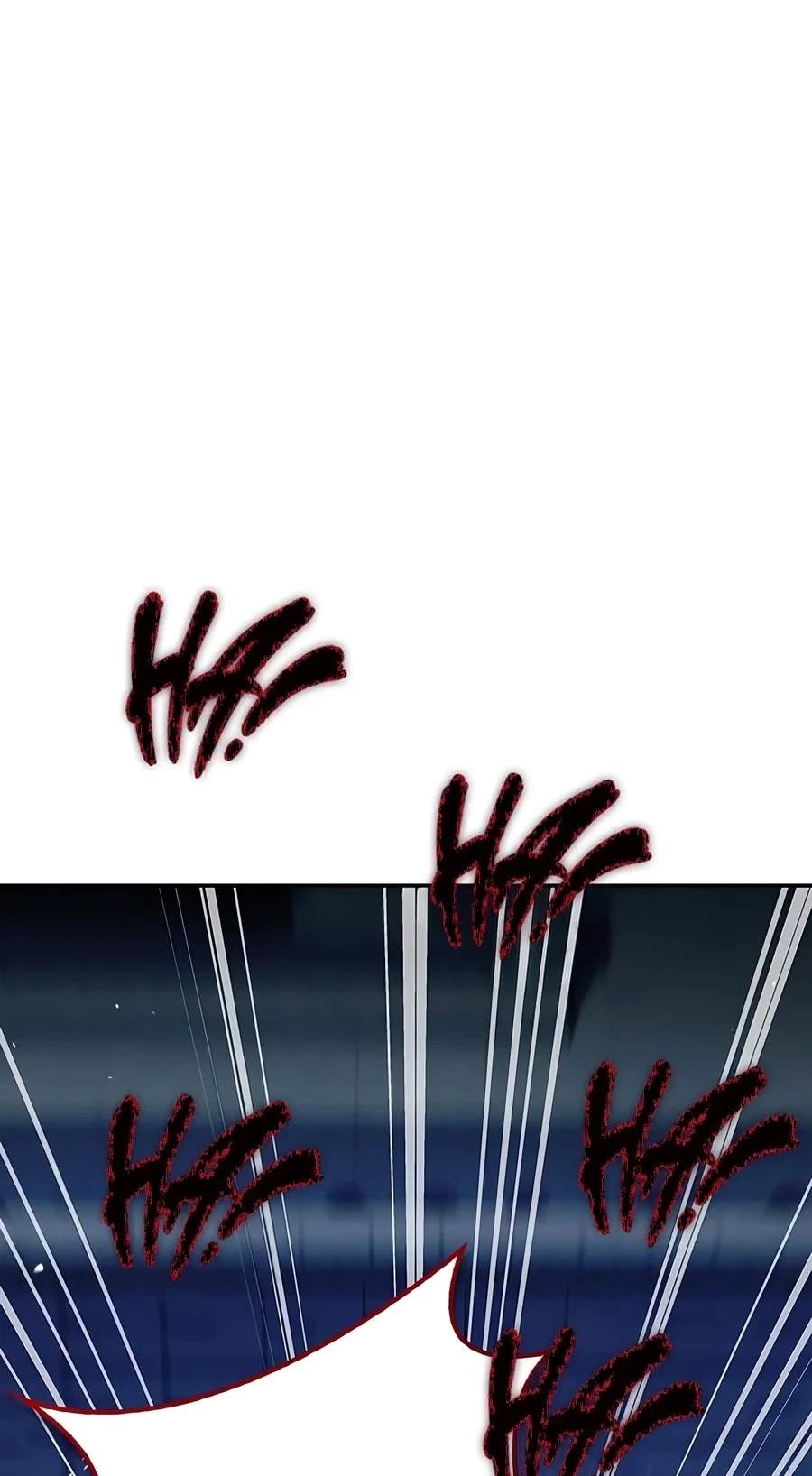 Chapter 186 - Halaman 104