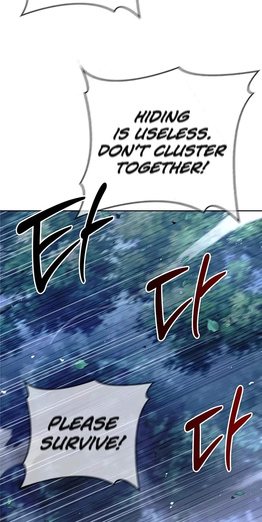 Chapter 187 - Halaman 3