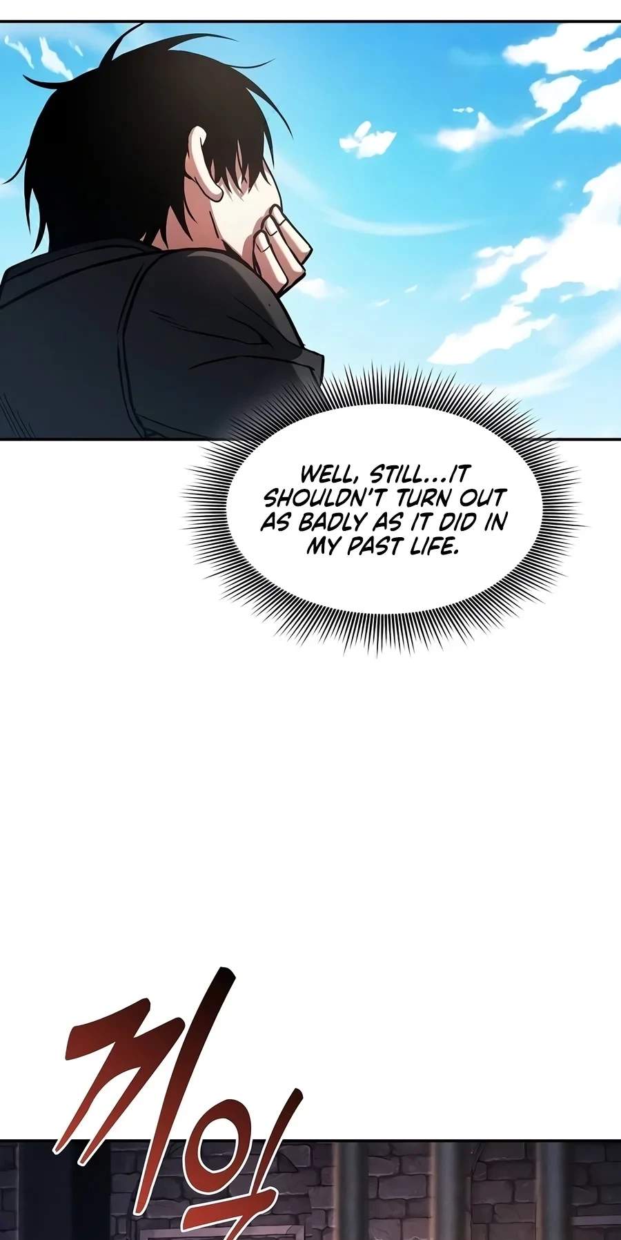 Chapter 159 - Halaman 93