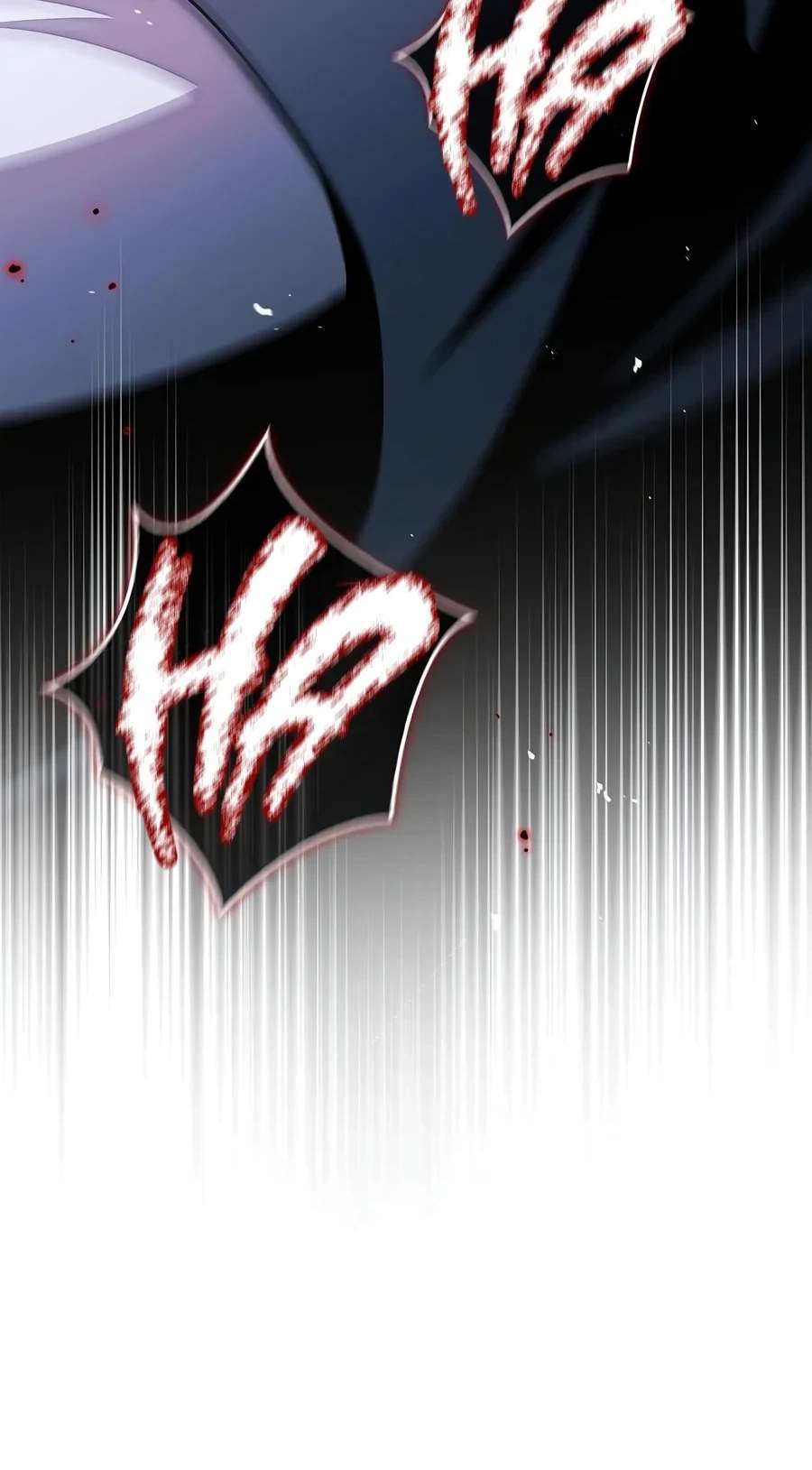Chapter 183 - Halaman 42