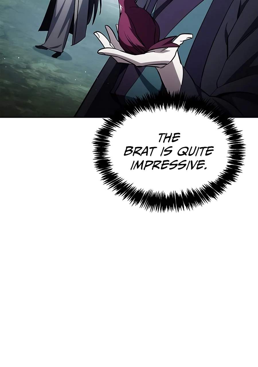 Chapter 184 - Halaman 58