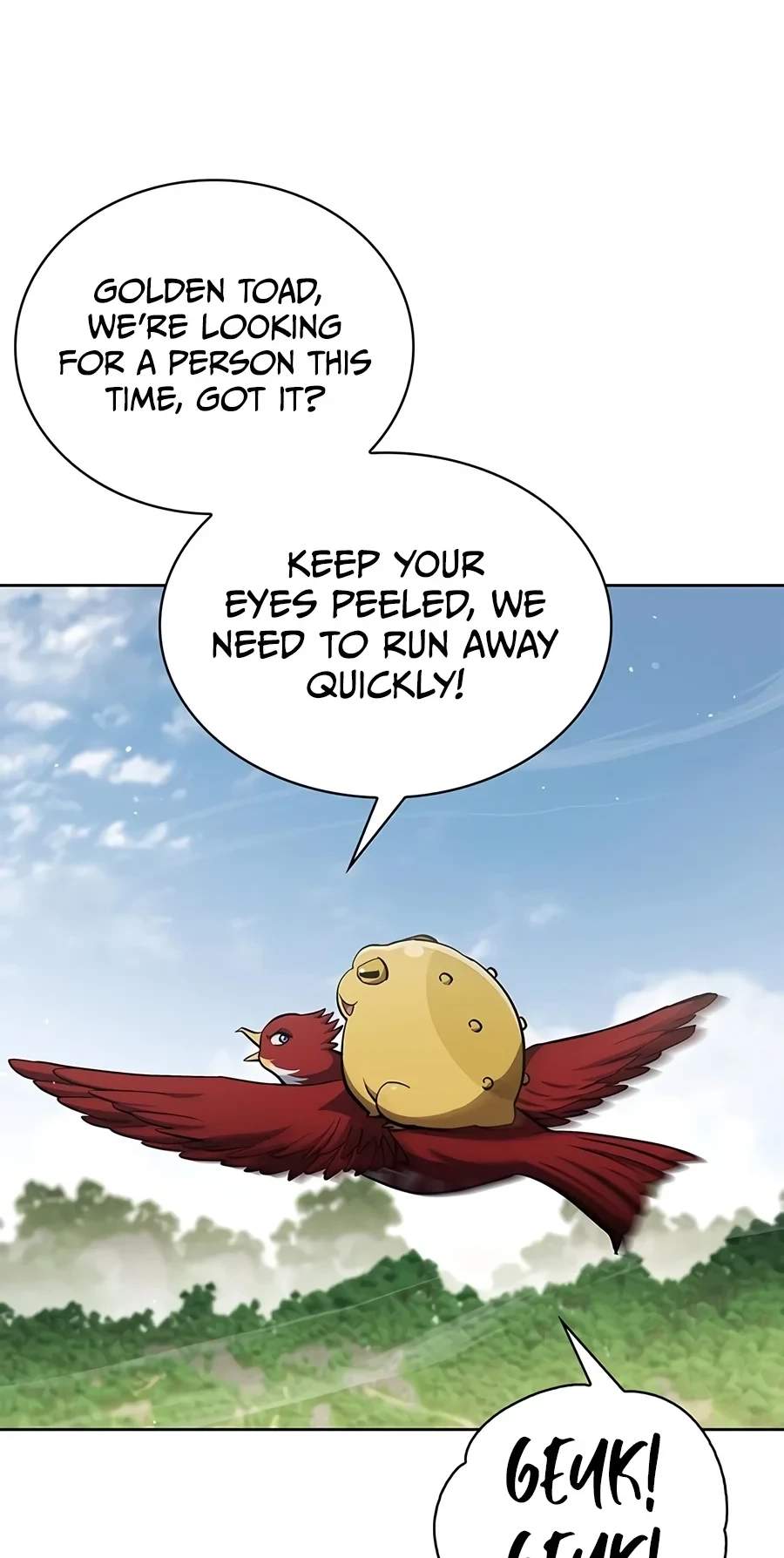 Chapter 185 - Halaman 14
