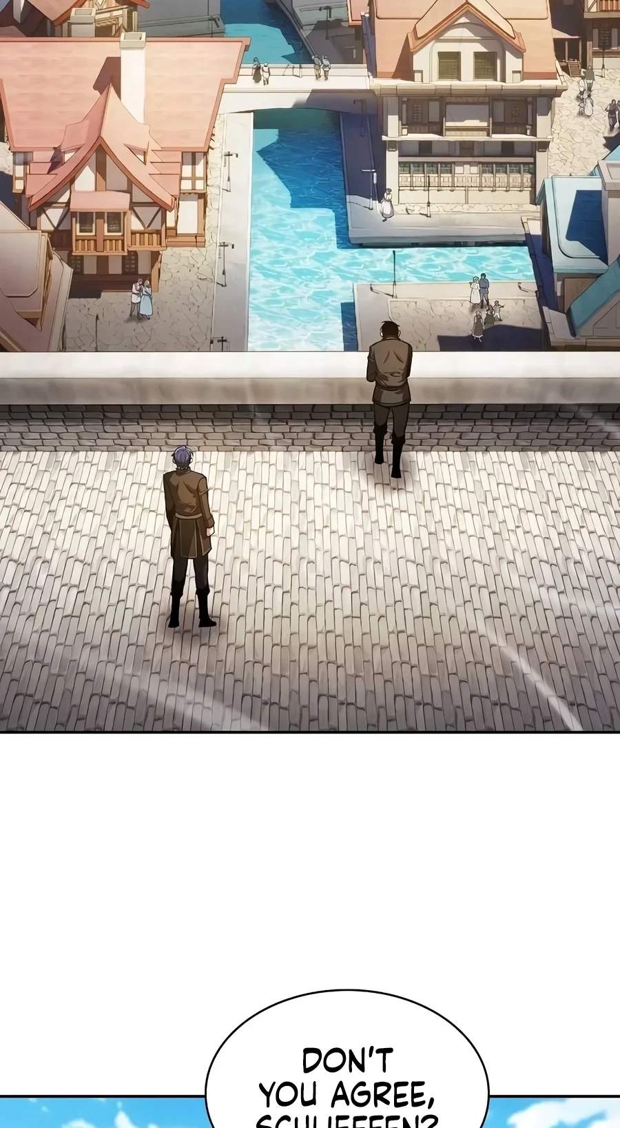 Chapter 159 - Halaman 85