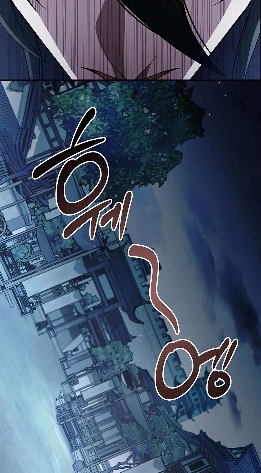 Chapter 186 - Halaman 66
