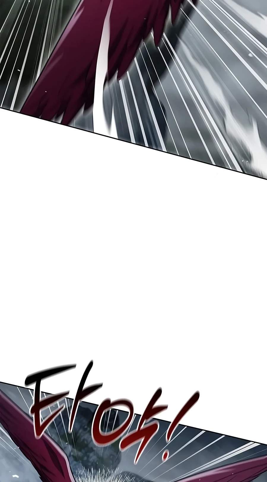 Chapter 185 - Halaman 72