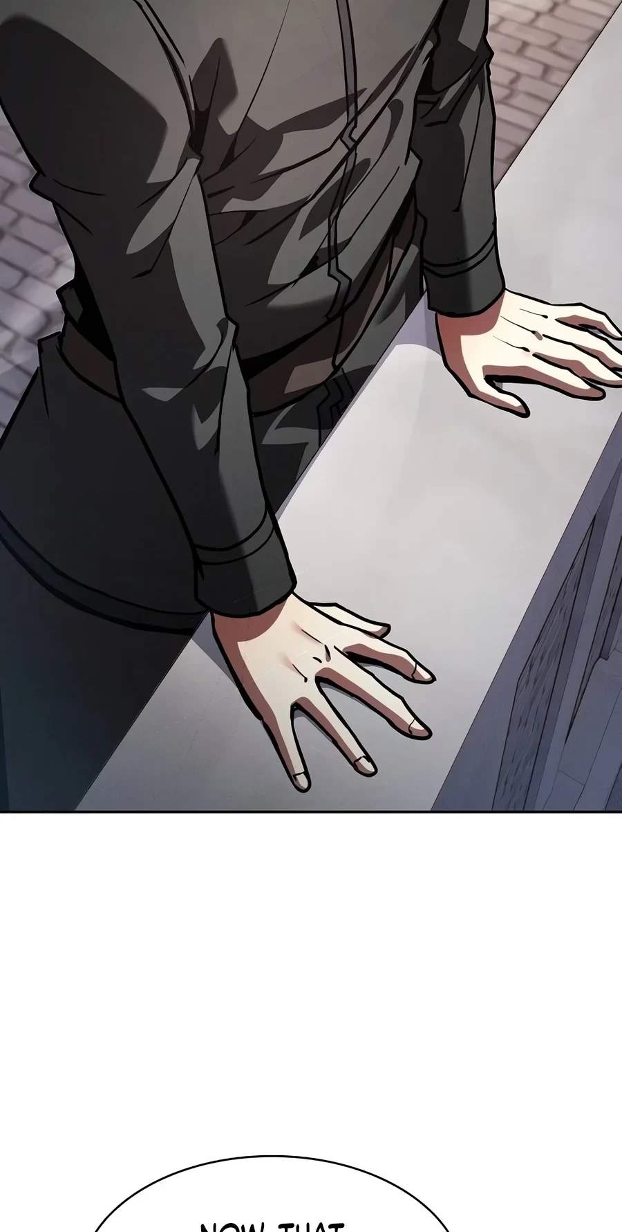 Chapter 159 - Halaman 108