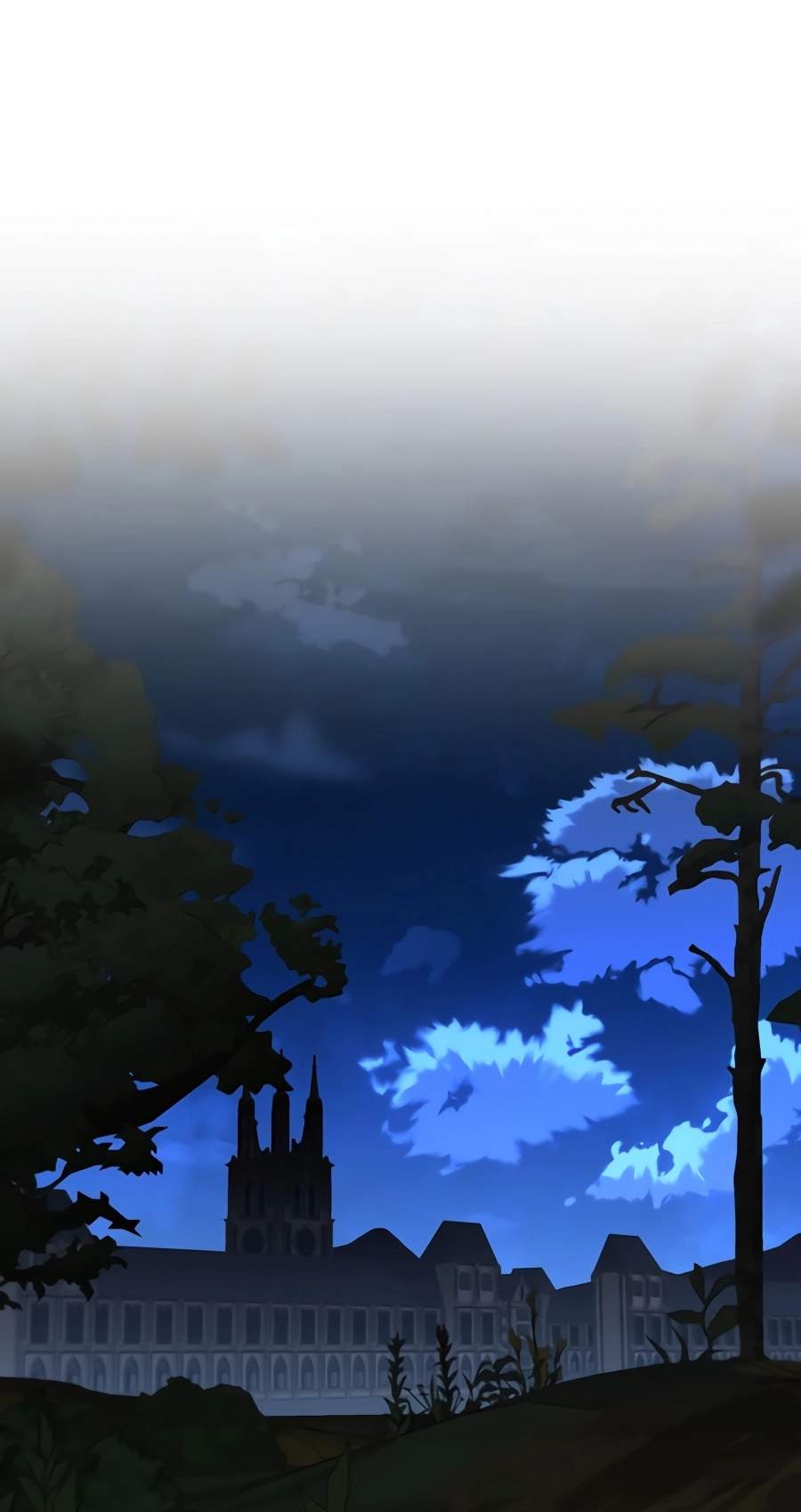 Chapter 22 - Halaman 35