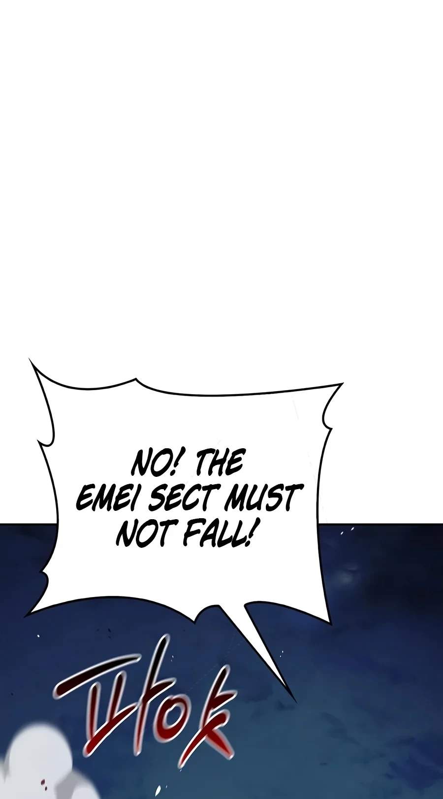 Chapter 186 - Halaman 117