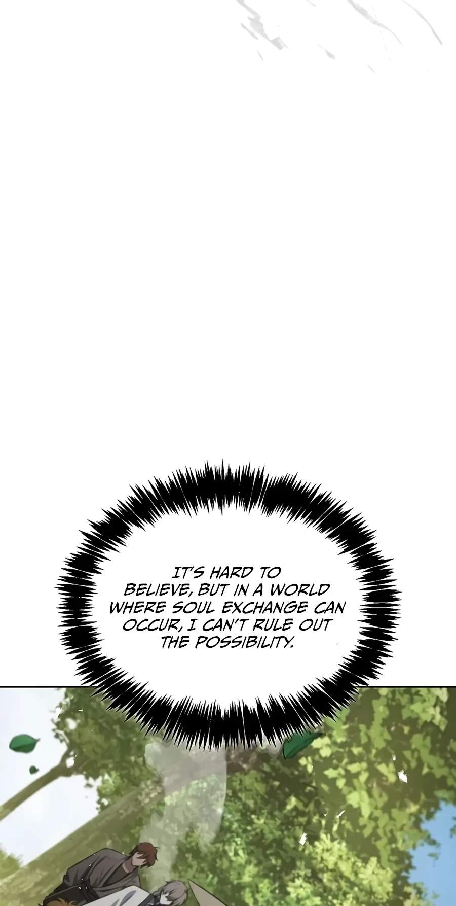 Chapter 184 - Halaman 31