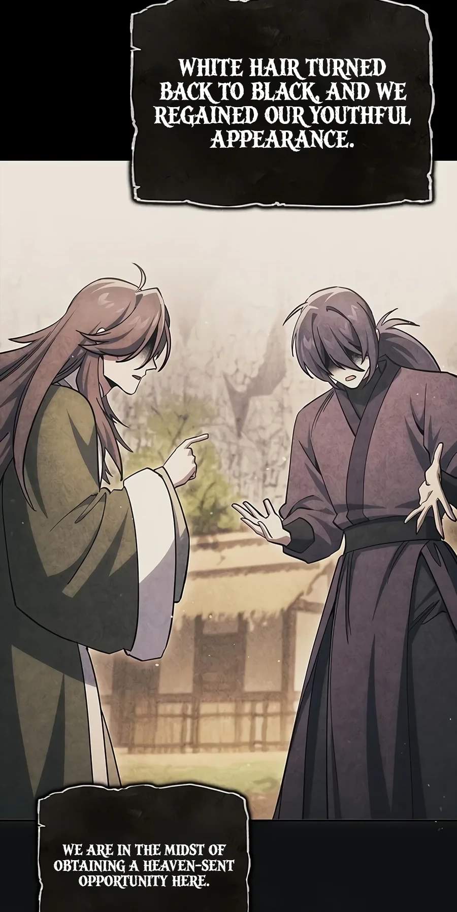 Chapter 184 - Halaman 112