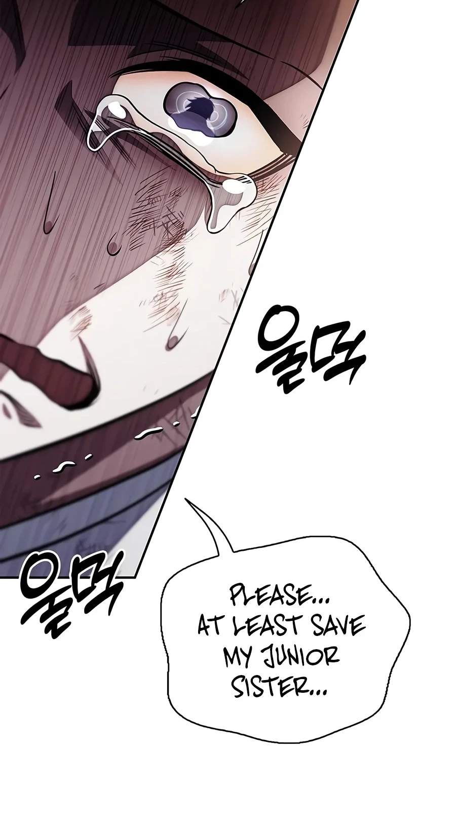 Chapter 183 - Halaman 99