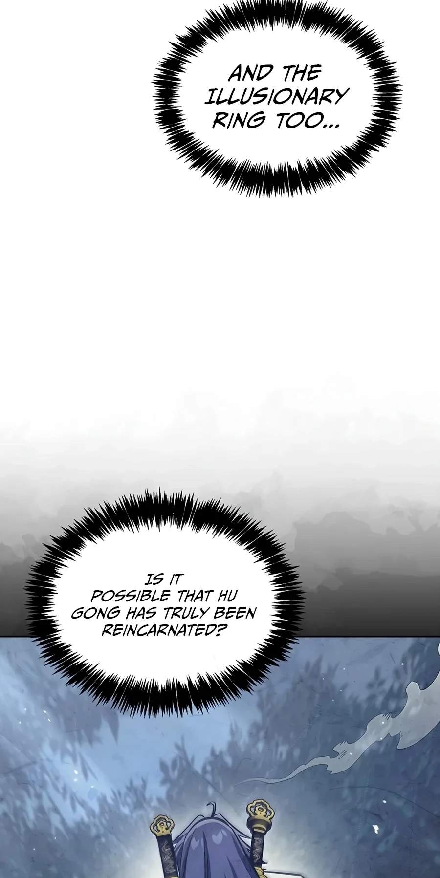 Chapter 184 - Halaman 43