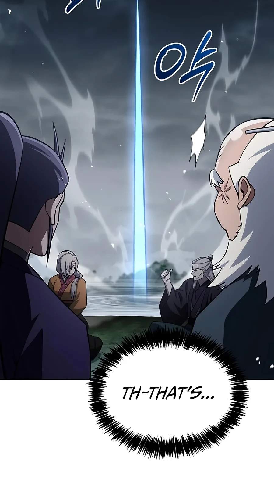 Chapter 185 - Halaman 44