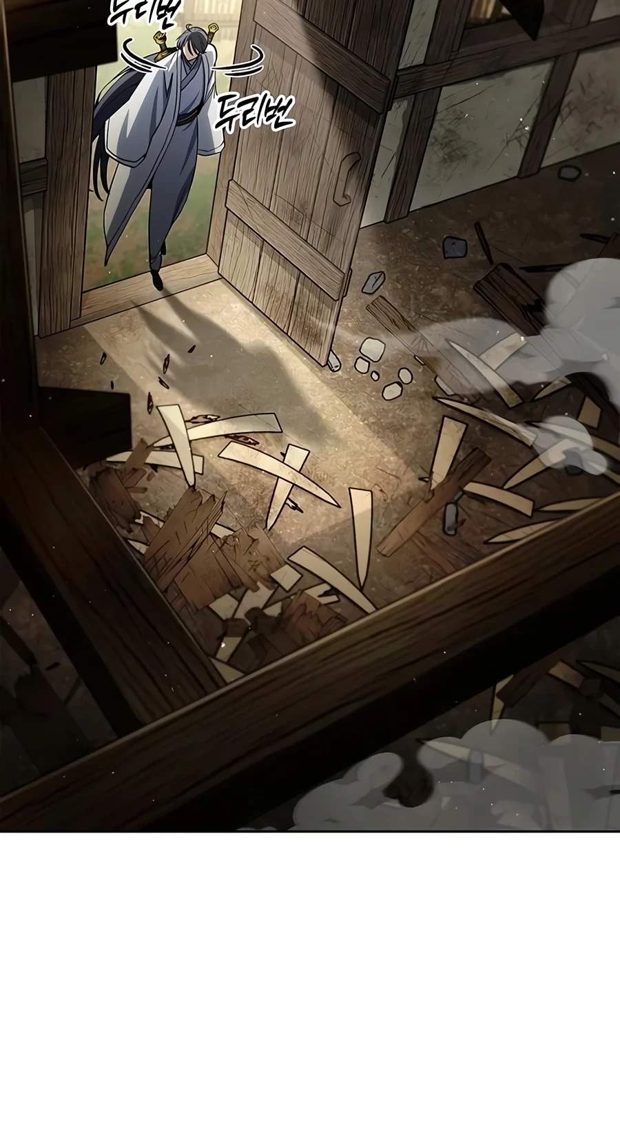 Chapter 184 - Halaman 85