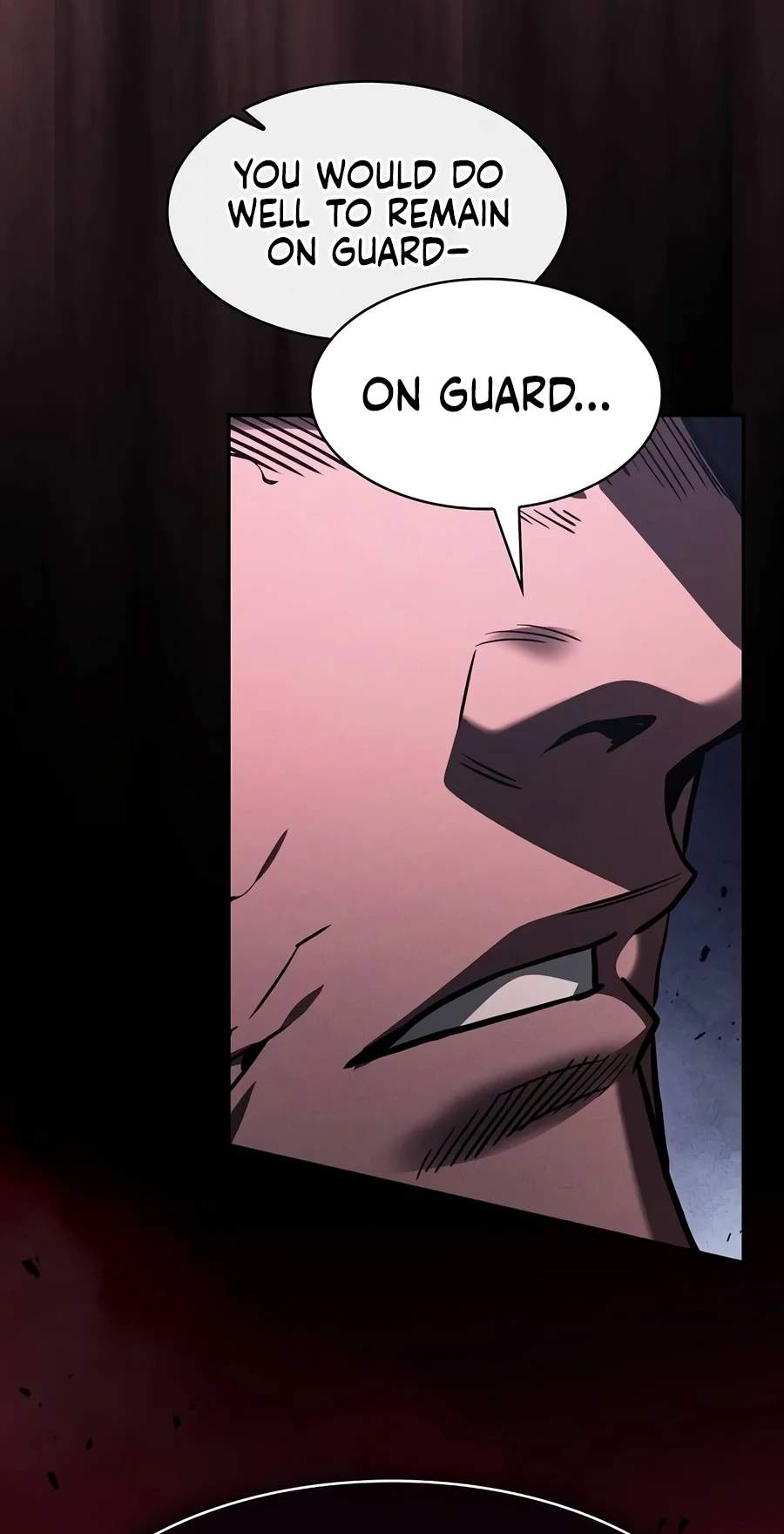 Chapter 159 - Halaman 30