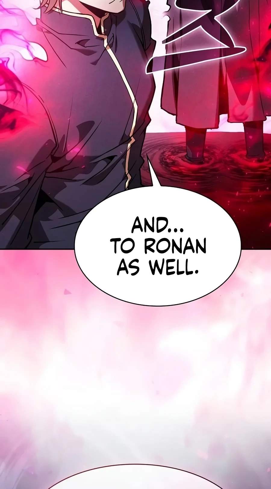 Chapter 159 - Halaman 73