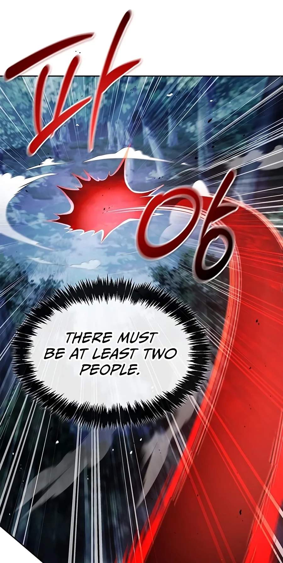 Chapter 187 - Halaman 57