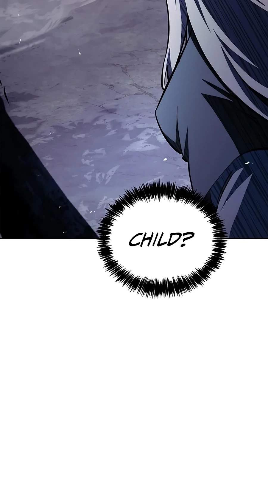 Chapter 183 - Halaman 20