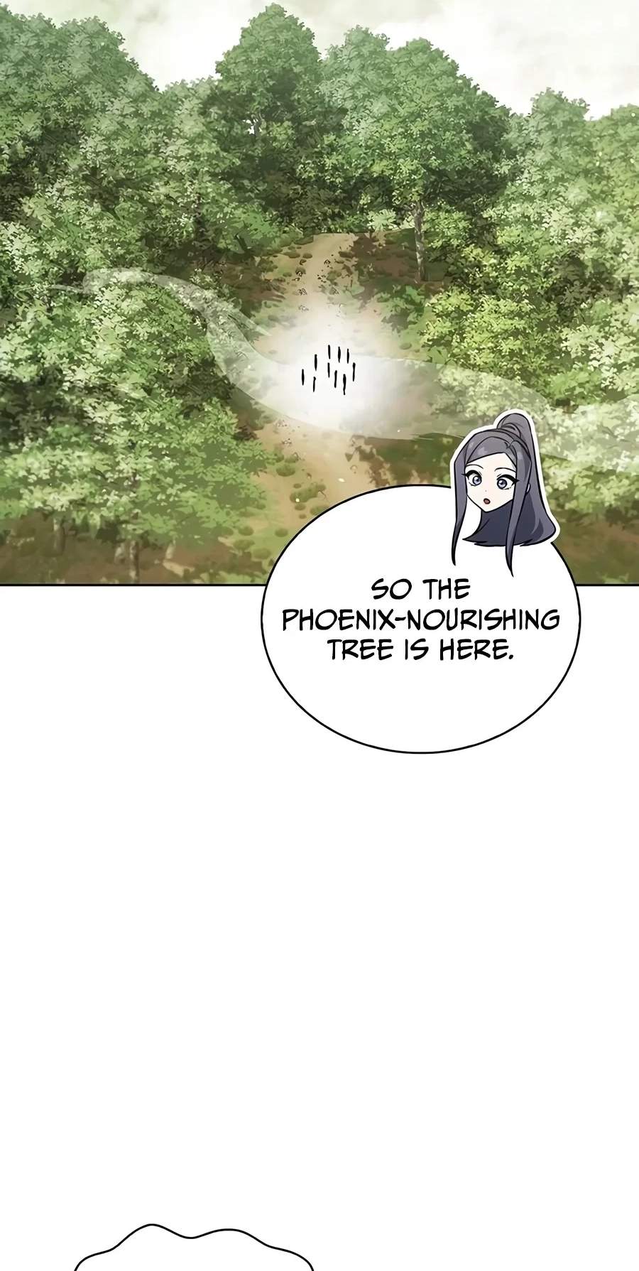 Chapter 184 - Halaman 4