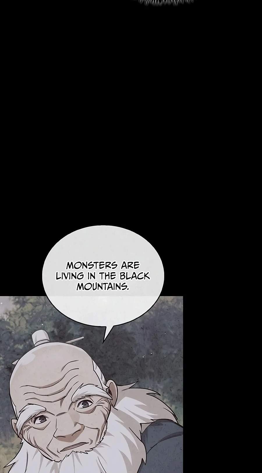 Chapter 185 - Halaman 38