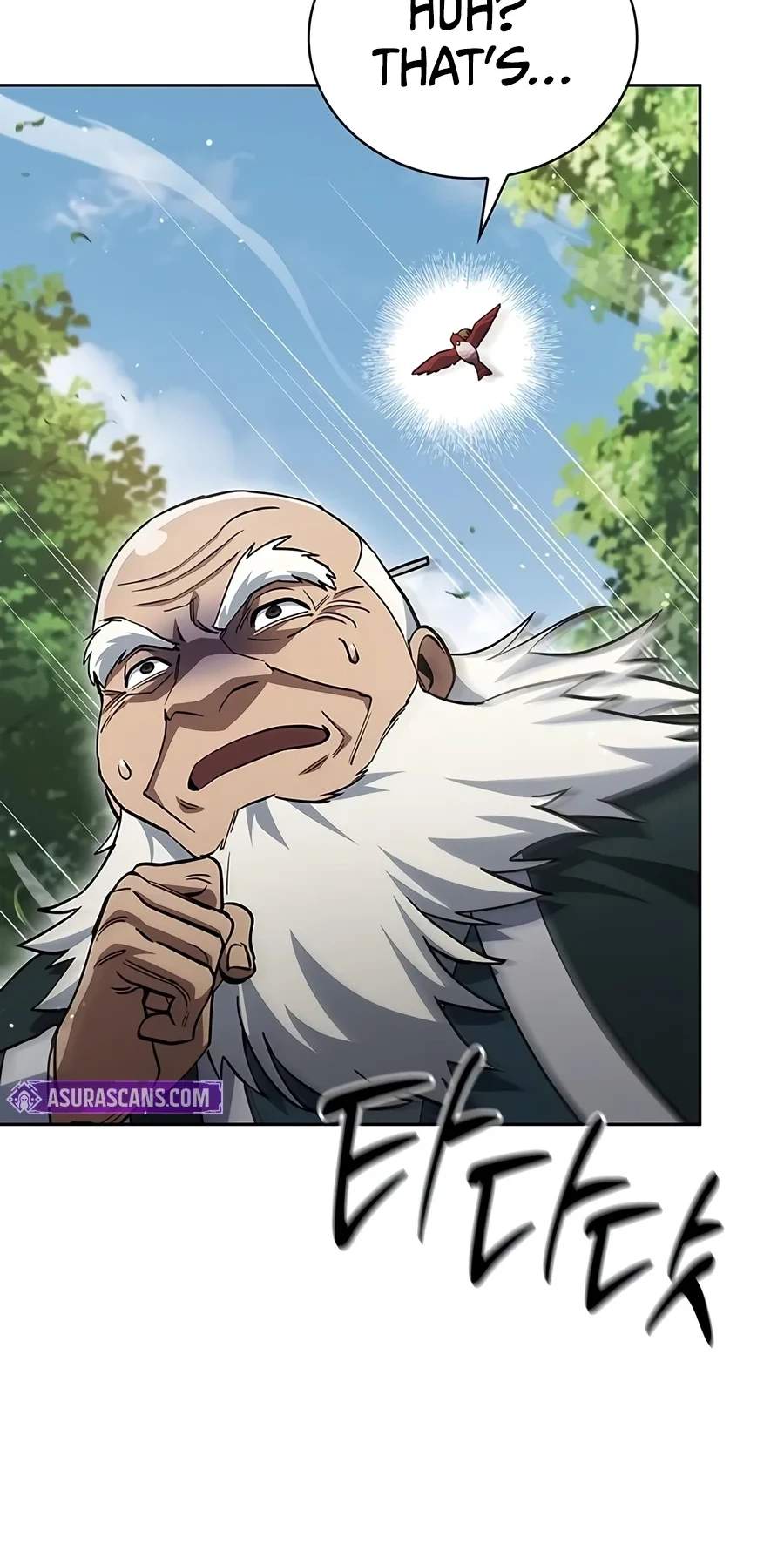 Chapter 185 - Halaman 19