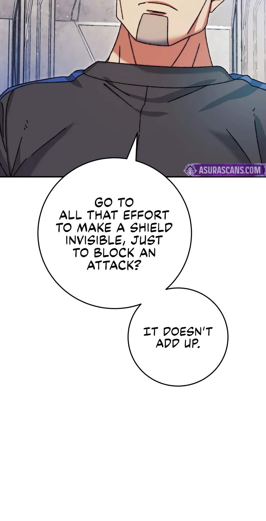 Chapter 4 - Halaman 5