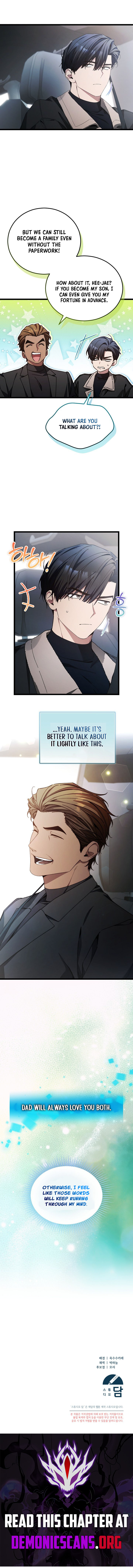 Chapter 106 - Halaman 13