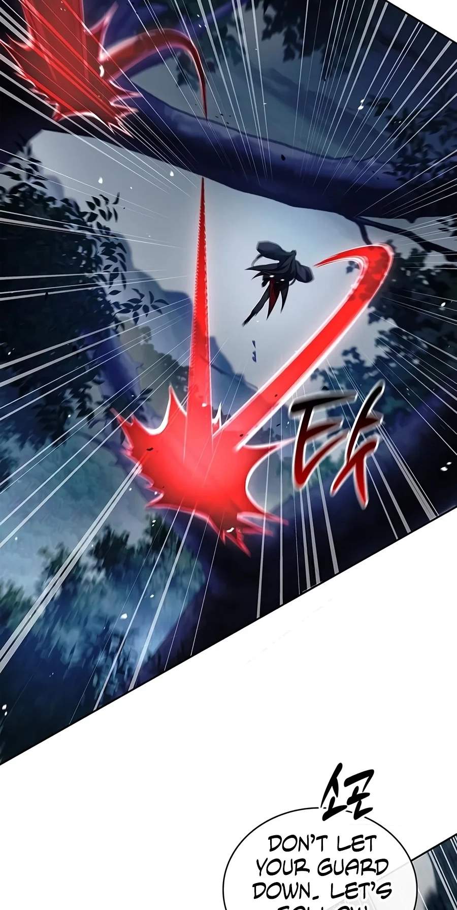 Chapter 187 - Halaman 59