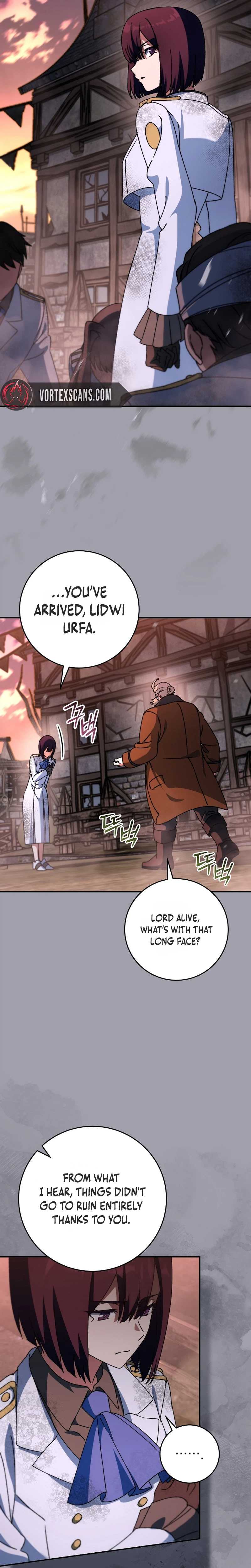 Chapter 17 - Halaman 7