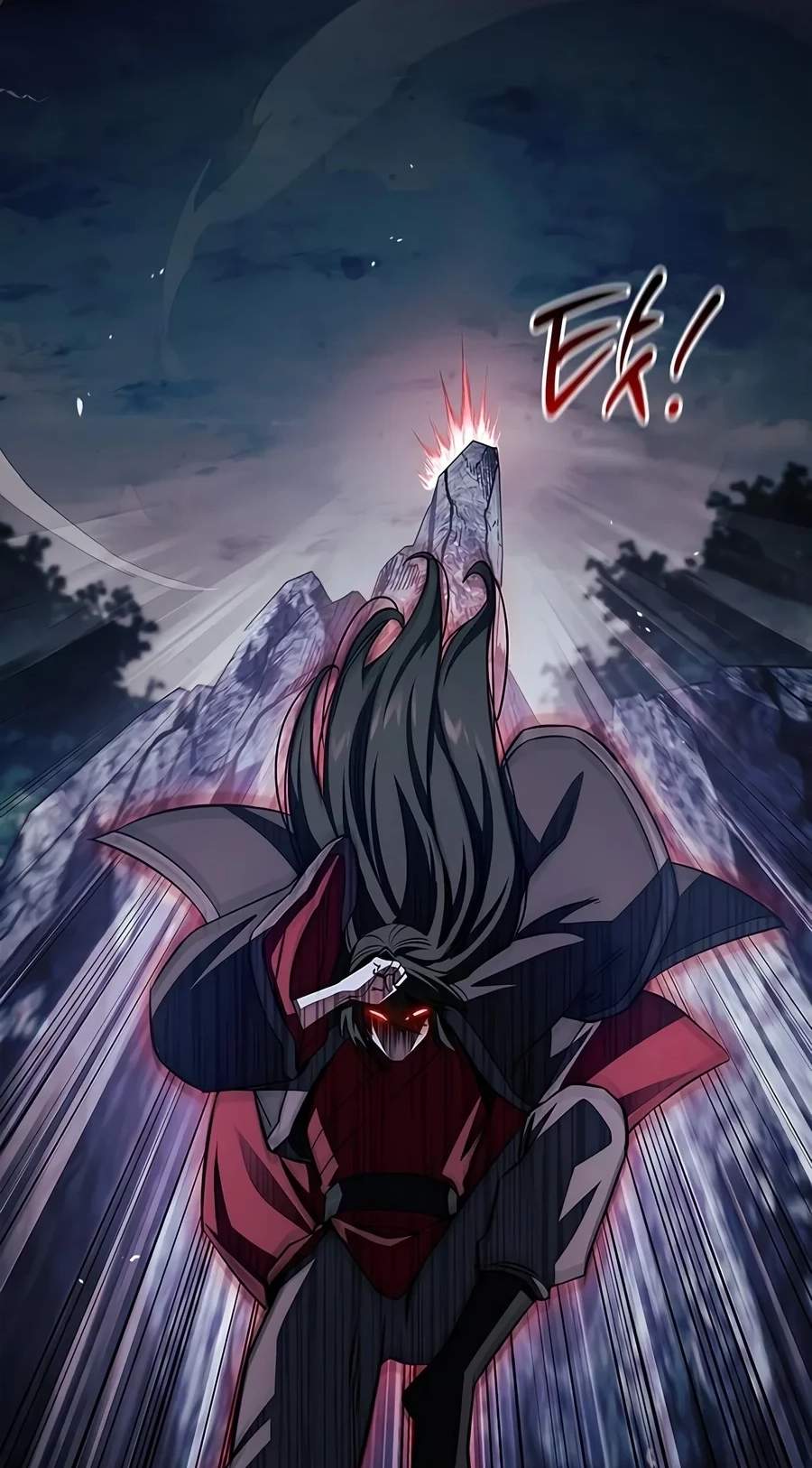 Chapter 187 - Halaman 29