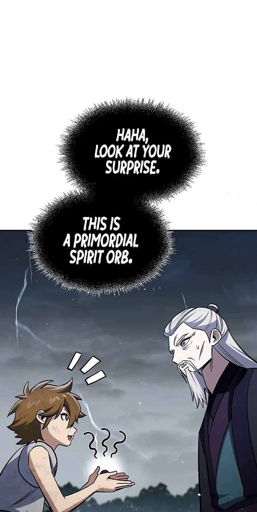 Chapter 185 - Halaman 106