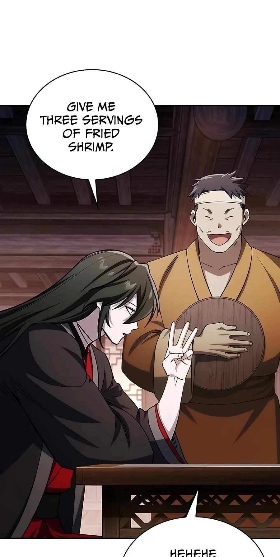 Chapter 186 - Halaman 39