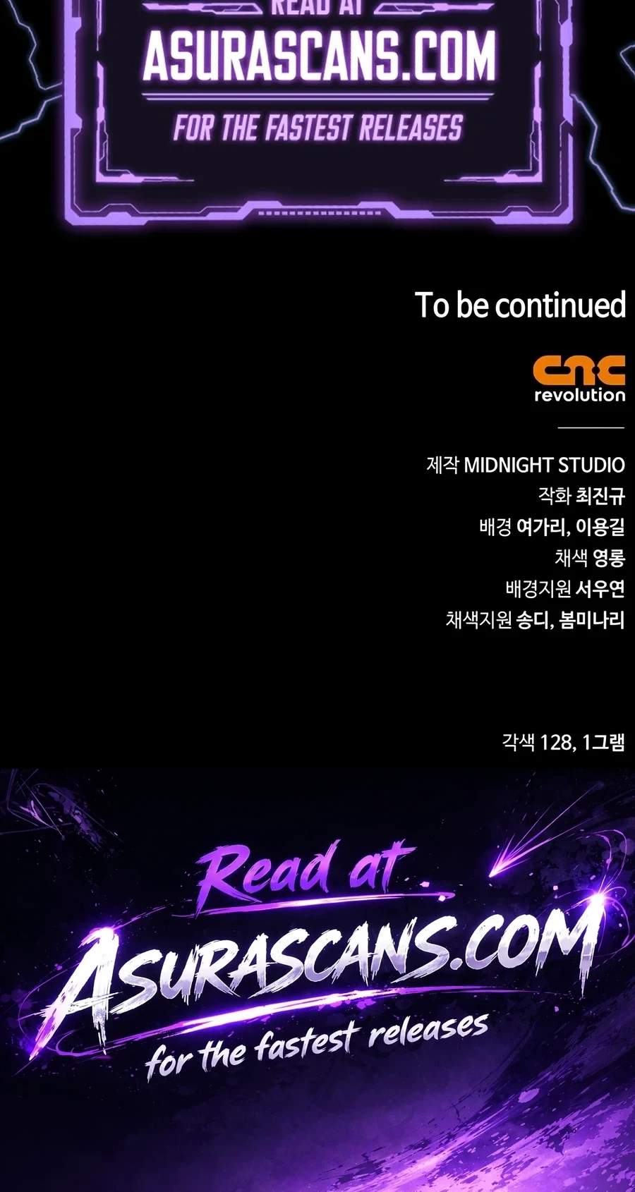 Chapter 185 - Halaman 122