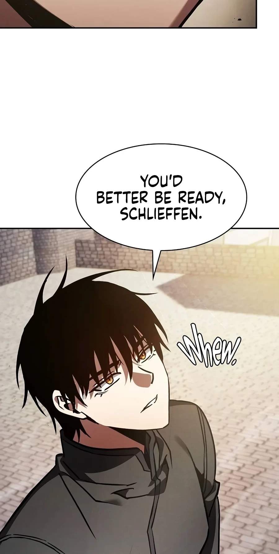 Chapter 159 - Halaman 107