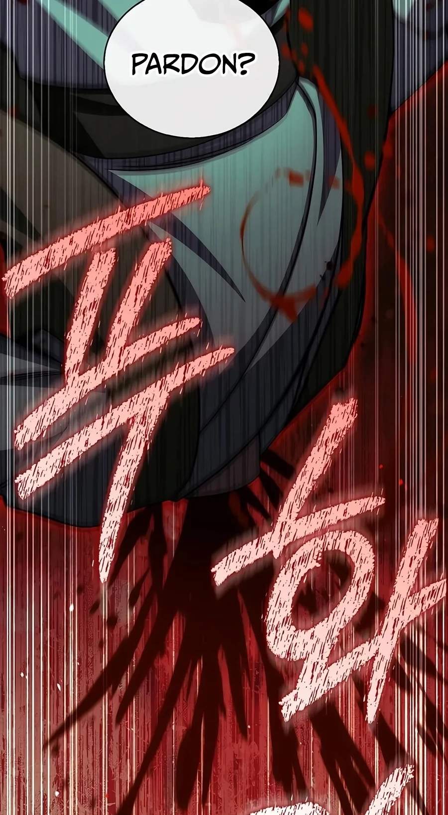 Chapter 187 - Halaman 92