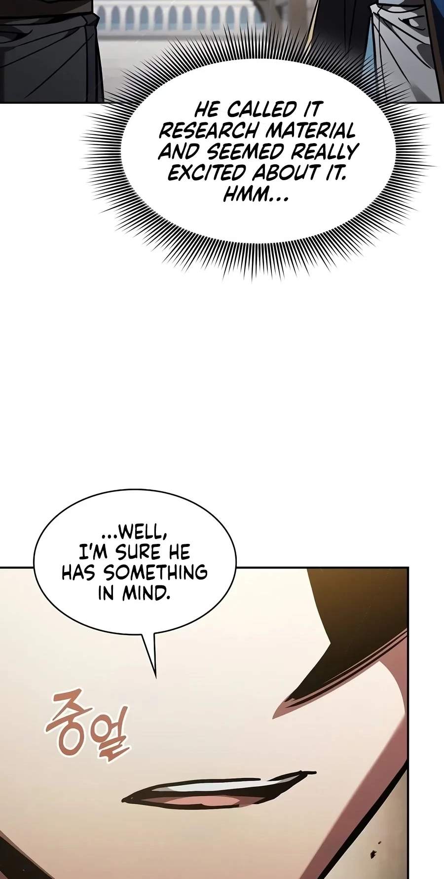 Chapter 159 - Halaman 106