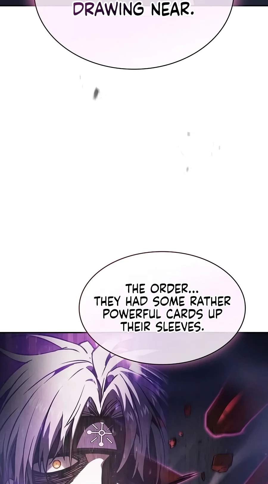 Chapter 159 - Halaman 20