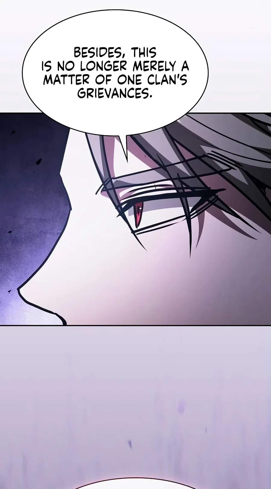Chapter 159 - Halaman 15