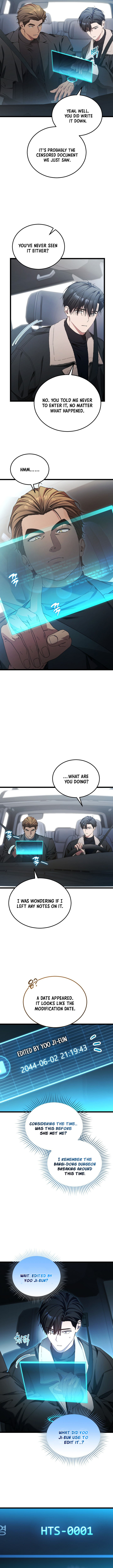 Chapter 106 - Halaman 2