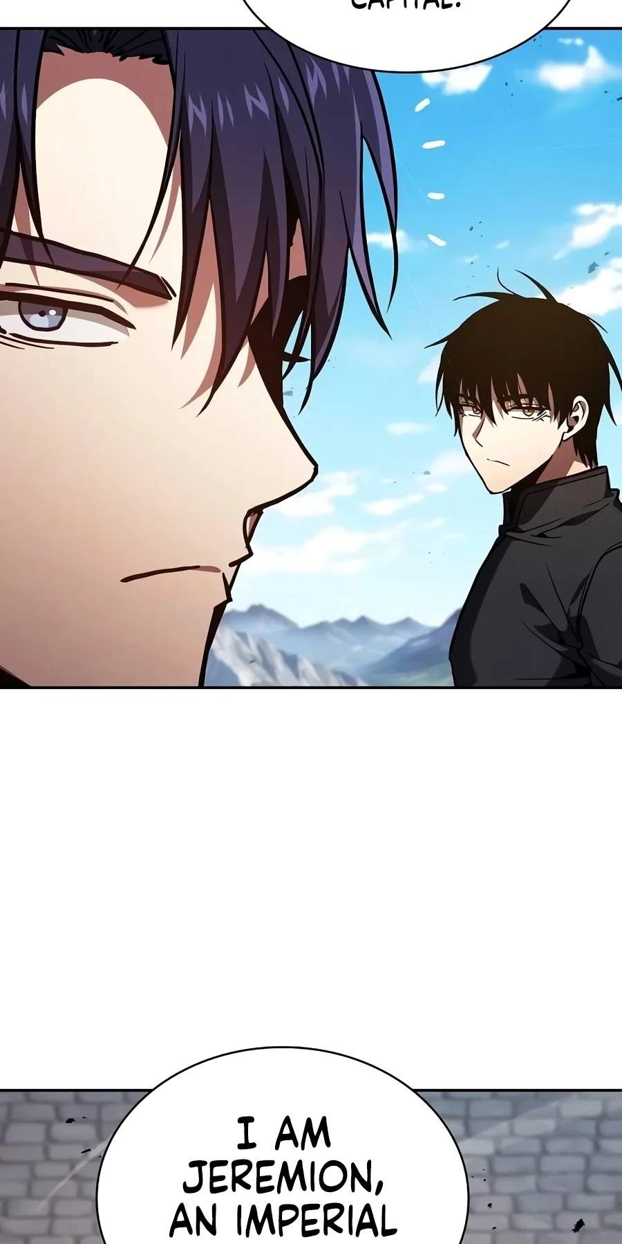 Chapter 159 - Halaman 119