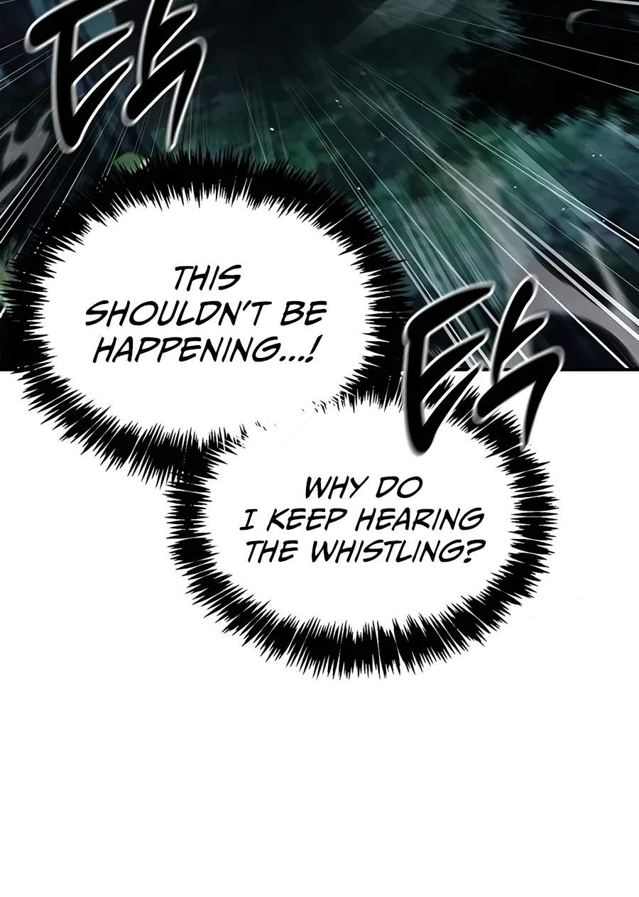 Chapter 183 - Halaman 82