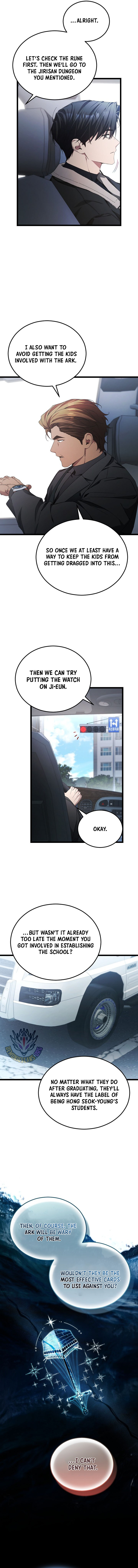 Chapter 106 - Halaman 9