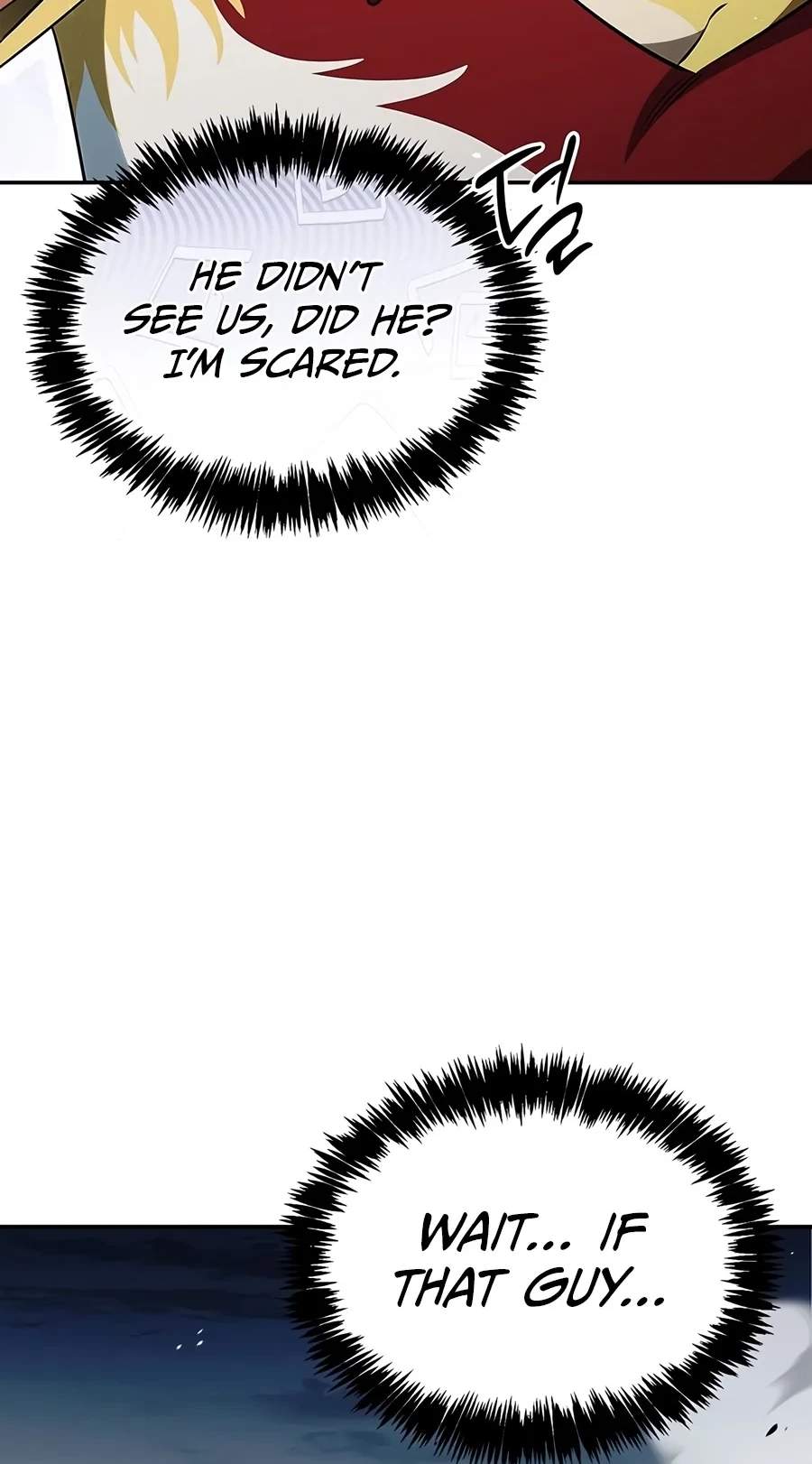 Chapter 186 - Halaman 115