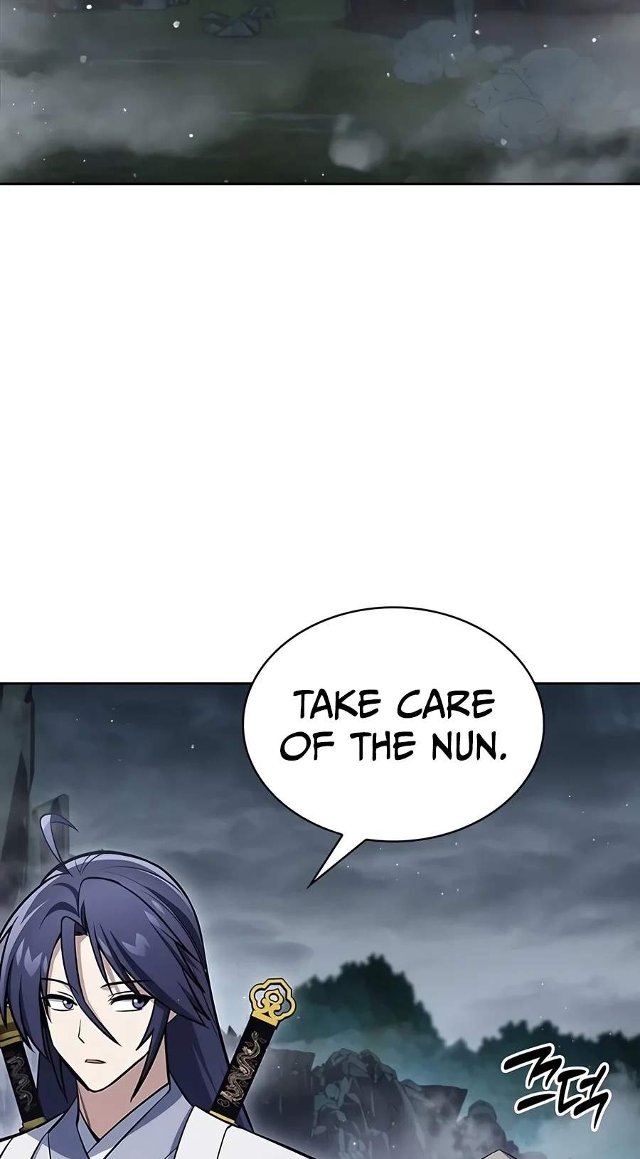 Chapter 184 - Halaman 53